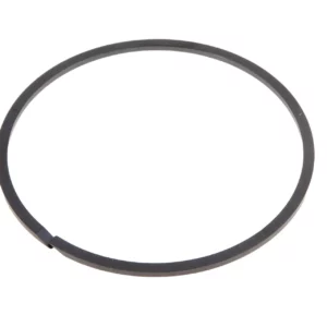 Oryginalny pierścień o wymiarach 74