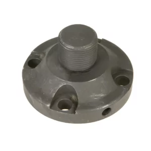 Oryginalna piasta wentylatora o numerze katalogowym 0011026640