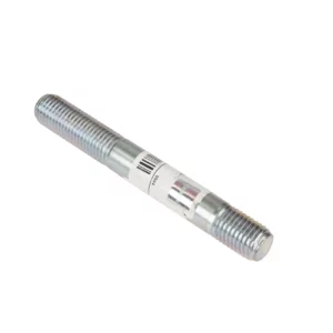 Oryginalna szpilka gwintowana obustronnie