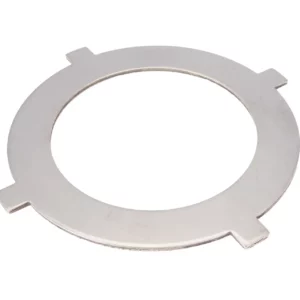 Oryginalna płytka przeciwstawna o numerze katalogowym 0011044200