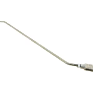 Oryginalny drążek łączący o numerze katalogowym 0011053560