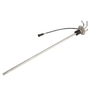 Oryginalny czujnik poziomu paliwa