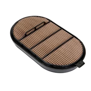 Oryginalny filtr powietrza wewnętrzny o numerze katalogowym 0011063350