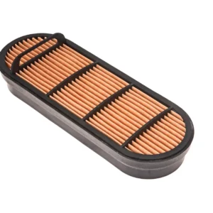 Oryginalny filtr wewnętrzny powietrza silnika o numerze katalogowym 0011075980