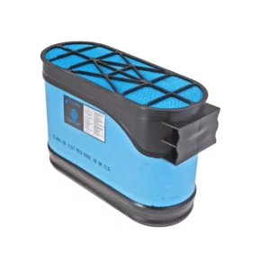 Oryginalny filtr powietrza zewnętrzny o numerze katalogowych 0011076030