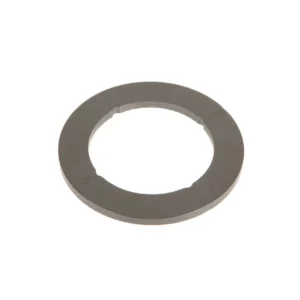 Oryginalna tarcza cierna sprzęgła