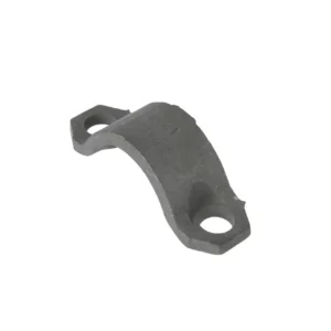 Oryginalna obejma osłony wałka łączącego napędu