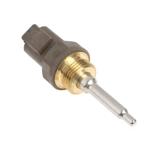 Oryginalny czujnik temperatury o numerze katalogowym 0011113170