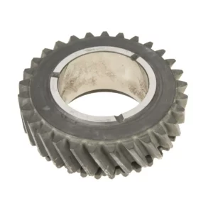 Oryginalne koło zębate wałka skrzyni biegów o numerze katalogowym 0011123930
