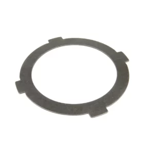 Oryginalna przekładka cierna metalowa