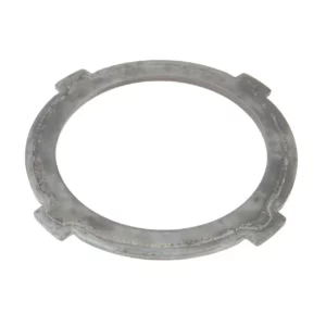 Oryginalna tarcza cierna