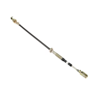 Oryginalna linka załączania tylnego WOM o numerze katalogowym 0011162230