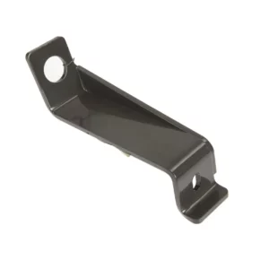 Oryginalne mocowanie sprzęgła hydraulicznego