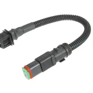 Oryginalny przewód elektryczny czujnika