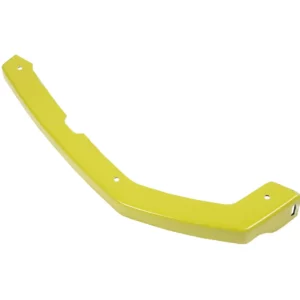 Oryginalny kątownik blachy poszycia o numerze katalogowym 0011216040