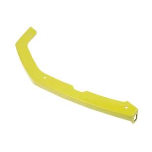 Oryginalny kątownik blachy poszycia o numerze katalogowym 0011216050