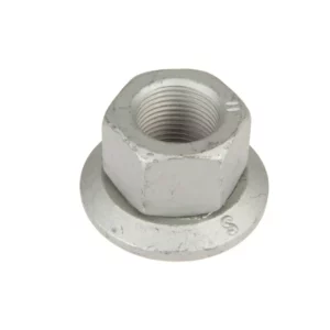 Oryginalna nakrętka