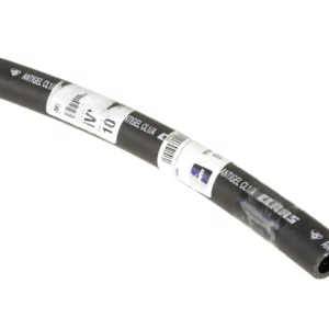 Oryginalny przewód hydrauliczny ogrzewania o numerze katalogowym 0011237640