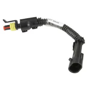 Oryginalna wiązka przewodowa o numerze katalogowym 0011253290