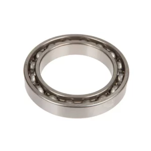 Oryginalne łożysko kulkowe zwykłe 1-rzędowe o wymiarach 50 x 72 x 12