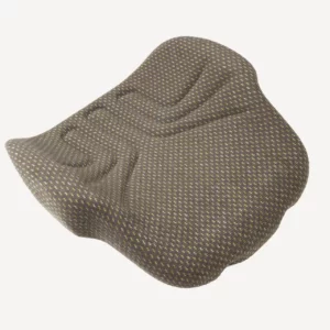 Oryginalne oparcie fotela operatora