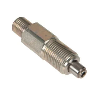 Oryginalny zawór hydrauliczny