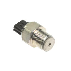 Oryginalny czujnik ciśnienia oleju