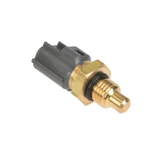 Oryginalny czujnik paliwa o numerze 0011318130