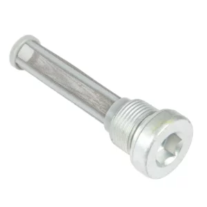 Oryginalne sitko pompy wtryskowej o numerze katalogowym 0011318140