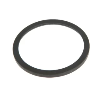 Oryginalna uszczelka obudowy termostatu o numerze katalogowym 0011318180