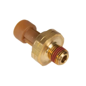 Oryginalny czujnik ciśnienia paliwa