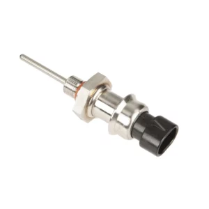 Oryginalny czujnik wlotu powietrza