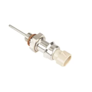 Oryginalny czujnik EGR