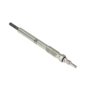 Oryginalna świeca żarowa