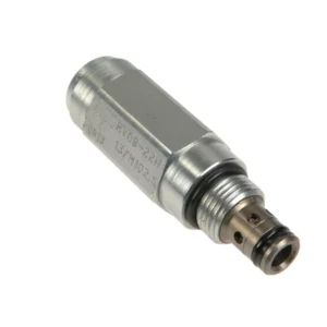 Oryginalny zawór hamulców hydraulicznych o numerze katalogowym 0011320140