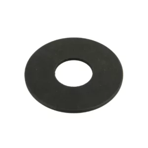 Oryginalna podkładka pod wtryskiwacz o grubości 1