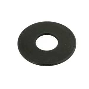 Oryginalna Podkładka pod wtryskiwacz o grubości 1