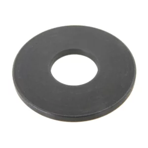 Oryginalna podkładka pod wtryskiwacz o wymiarach 1