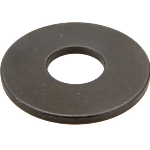 Oryginalna podkładka pod wtryskiwacz o wymiarze 1