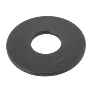 Oryginalna podkładka pod wtryskiwacz o wymiarach  2