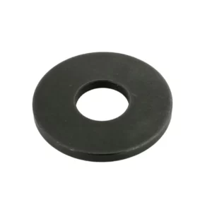 Oryginalna podkładka pod wtryskiwacz o grubości 2