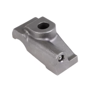 Oryginalne mocowanie dźwigienki zaworowej o numerze katalogowym 0011325240