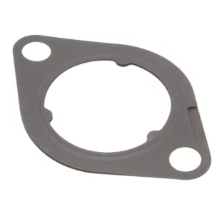 Oryginalna uszczelka kolektora wydechowego o numerze katalogowym 0011325580