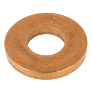 Oryginalna podkładka wtryskiwacza o numerze katalogowym 0011325950