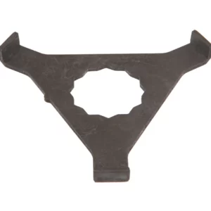 Oryginalna podkładka kosza o numerze katalogowym 0011330860