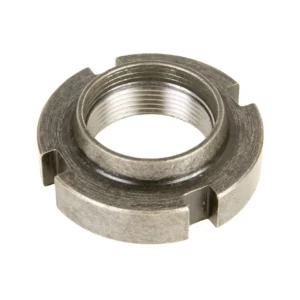 Oryginalna nakrętka wałka atakującego o numerze katalogowym 0011337360