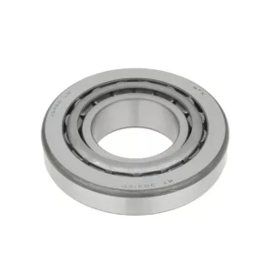 Oryginalne łożysko stożkowe przekładni o oznaczeniu 4T-30312D i numerze katalogowym 0011350840