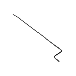 Oryginalna prowadnica o numerze katalogowym 0011353990