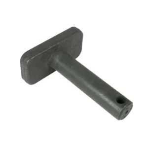 Oryginalny sworzeń ramienia podnośnika o numerze katalogowym 0011354230