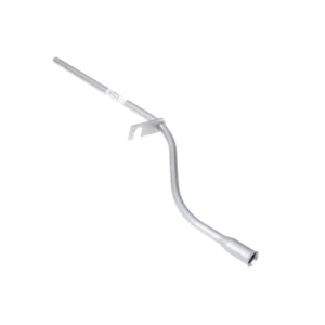 Oryginalna prowadnica miarki oleju o numerze katalogowym 0011361860